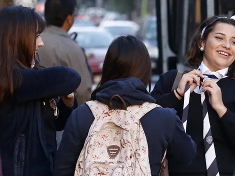 ¿Dónde consultar si tengo el Bono Logro Escolar?