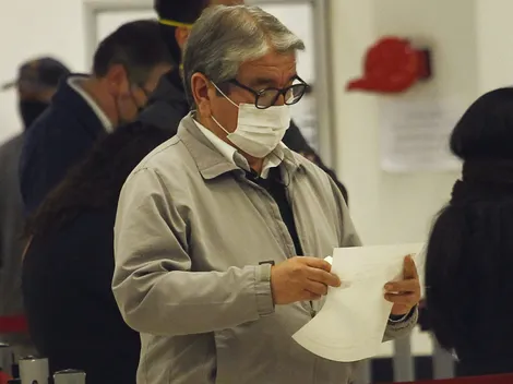 ¿Cuántos pagos entrega el Bono Invierno 2024?