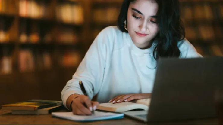 Descarga tu certificado del Mineduc