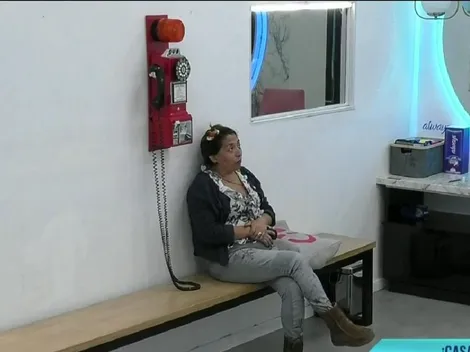 El increíble premio que recibió Pincoya en el Teléfono Rojo