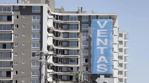 ¿Cómo hacer uso del beneficio tributario para compra de vivienda?