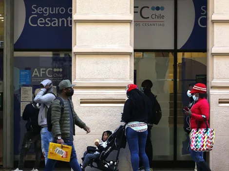 ¿Cuáles son los cambios al Seguro de Cesantía?