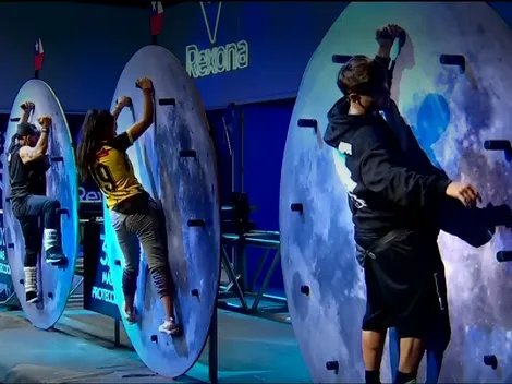 ¿Quién es la nueva líder de la semana en Gran Hermano?