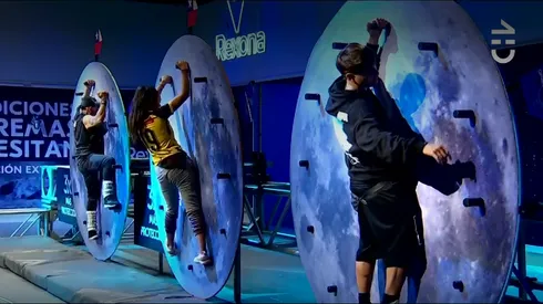 ¿Quién es la nueva líder de la semana en Gran Hermano?