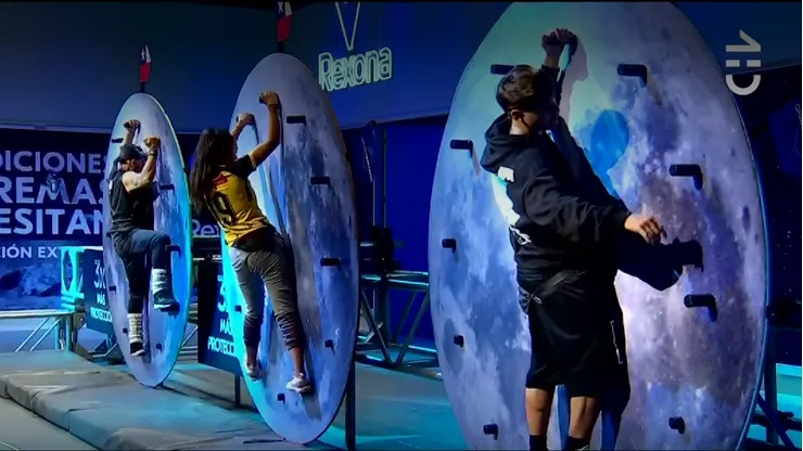 ¿Quién es la nueva líder de la semana en Gran Hermano?