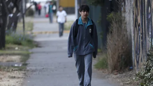 ¿Cómo reviaar los resultados del Sistema de Admisión Escolar 2024?