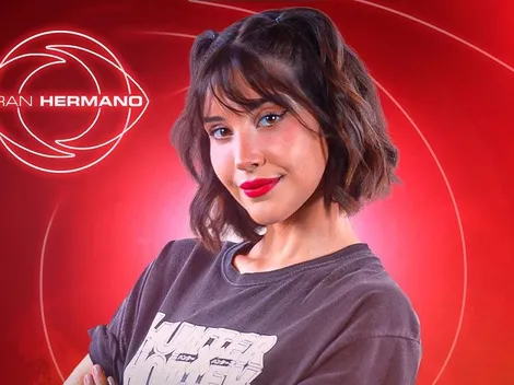 iCata comenta sobre su renuncia y los problemas con Seba en Gran Hermano