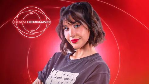 iCata comenta sobre su renuncia y los problemas con Seba en Gran Hermano