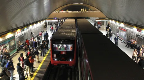 Imagen de referencia.