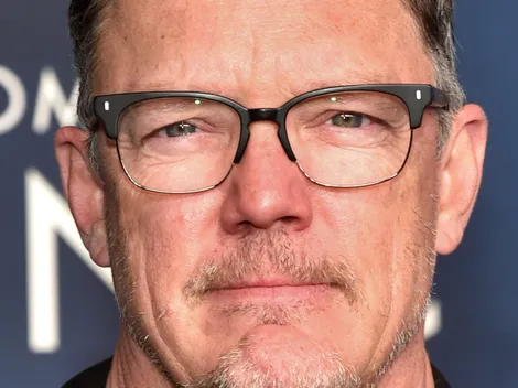 ¿Quién es Matthew Lillard? El actor que se une al elenco de FNAF