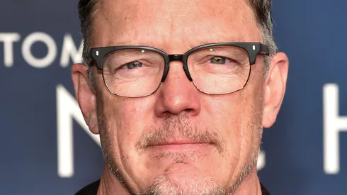 Matthew Lillard.