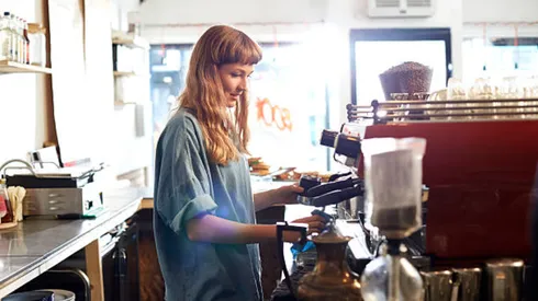 Subsidio al Empleo Joven 2023