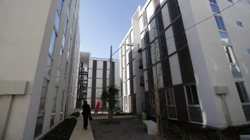 Imagen de referencia.