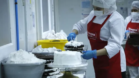 Bono Mujer trabajadora 2023.