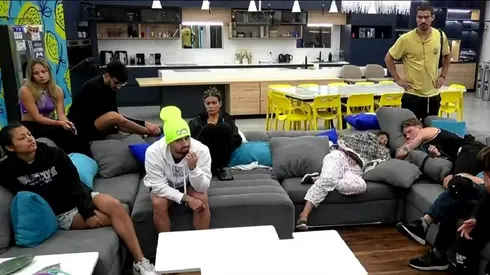 ¿Qué es el teléfono rojo? Gran Hermano revolucionará la casa con prueba