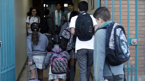 Imagen de referencia.