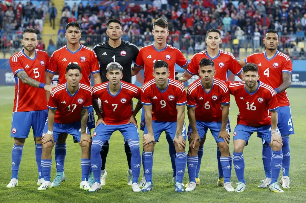 Maximiliano Guerrero