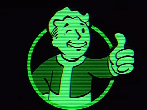 ¿Cuándo se estrena la serie Fallout en Amazon Video?