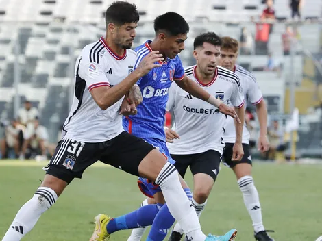 Solitario y en Uruguay: el presente de olvidado zaguero albo