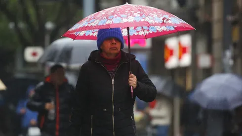 Imagen de referencia.