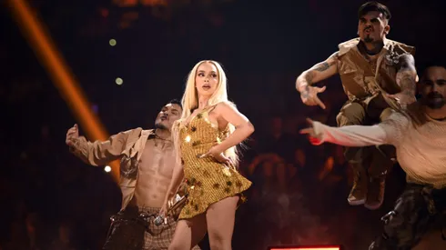 A semanas del concierto de Bad Gyal liberan más entradas