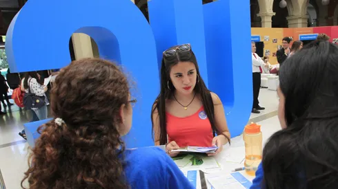 Conoce cuándo salen los resultados del FUAS.