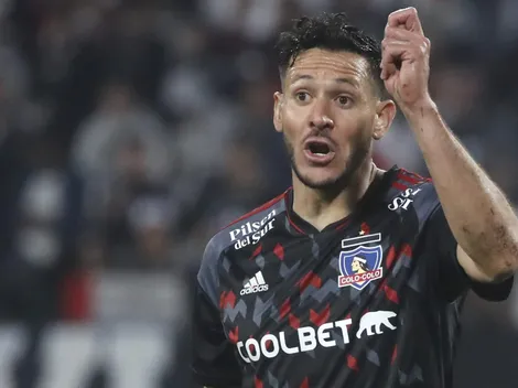 Ramiro González explota por las elecciones de Argentina: "Se la pasan...