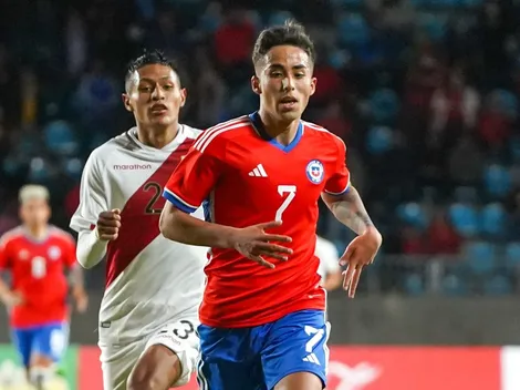 A la antigua: entradas para el fútbol se venden en los estadios