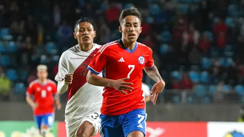 Las entradas para ver el fútbol masculino y femenino se venderán físicas