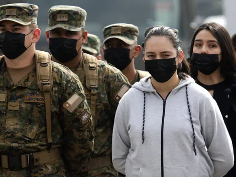 ¿Es obligación hacer el Servicio Militar? Estas son las excusas permitidas