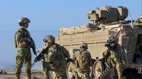 ¿Cómo sabe si fui llamado?