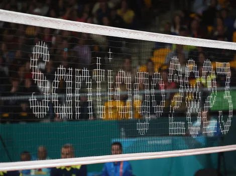 Las preguntas clave de los Panamericanos Santiago 2023