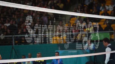 Todo lo que necesitas saber de Santiago 2023.