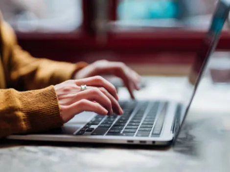 ¡Atención beneficiarias! Se acerca el pago del Bono Mujer Trabajadora