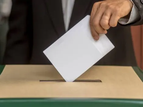 ¿Quiénes son los candidatos de las elecciones primarias en Venezuela?