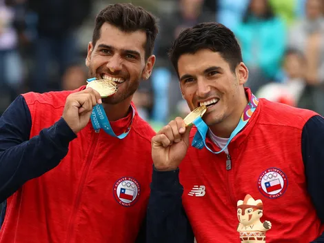 ¿Cómo va Chile? Así marcha el medallero histórico de los Panamericanos