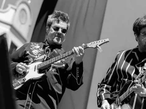 Los Tres regresan con todo y estas son las entradas disponibles