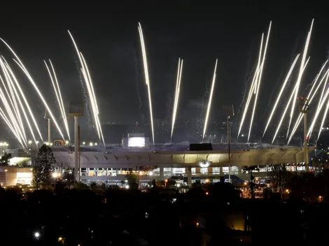 ¿Cómo conseguir entradas para los Panamericanos?