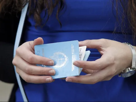 ¿Dónde se vota en las elecciones de Argentina?