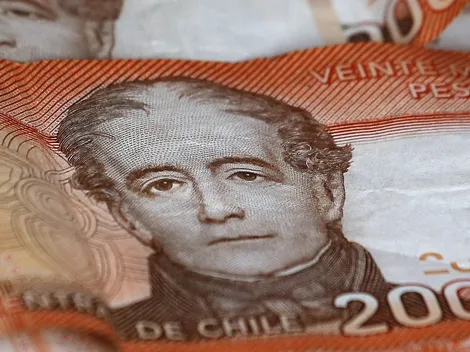 ¿Cuántos pagos tiene el Aguinaldo Navidad?