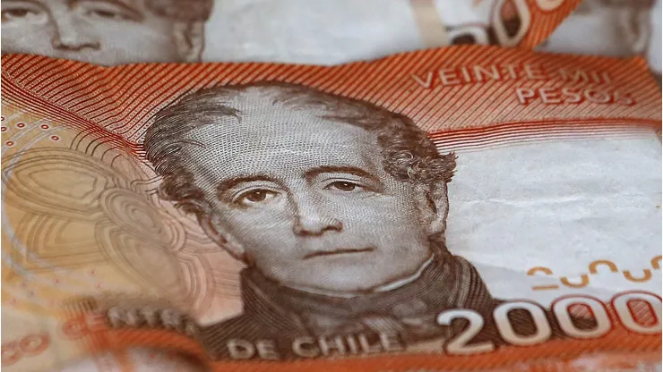 Billetes