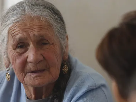 ¿Cómo postular a la PGU online por videollamada? Mira el paso a paso