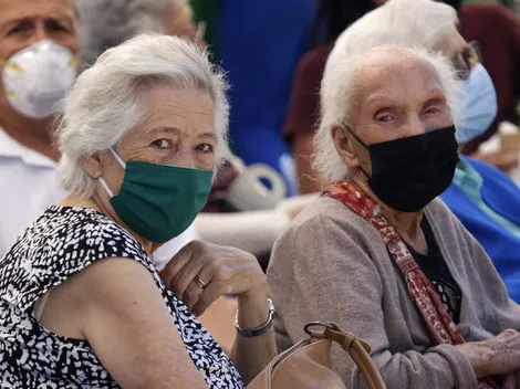 ¿Cuántos pagos recibo del Aguinaldo de Navidad? Revisa cada caso