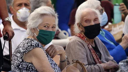 ¿Cuántos pagos recibo del Aguinaldo de Navidad? Revisa cada caso.