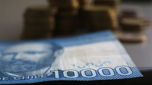 Conoce todo acerca del Bono Graduación.