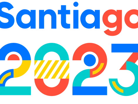 Todo lo que debes saber previo al comienzo de los Juegos Panamericanos