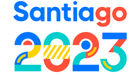 Todo lo que debes saber previo al comienzo de los Juegos Panamericanos.