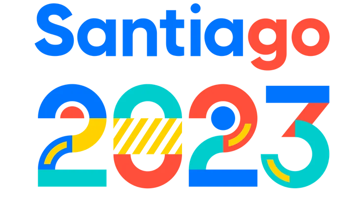 Todo lo que debes saber previo al comienzo de los Juegos Panamericanos.