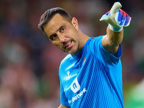 Bravo al top 10 de histórico ránking en España