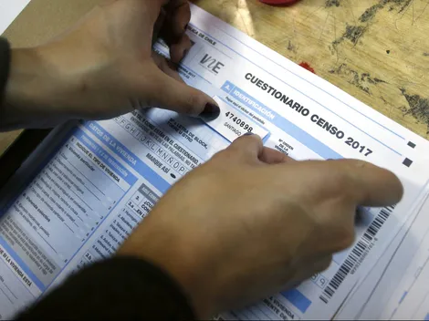 ¿Cuándo es el Censo en Chile? Todo lo que debes saber